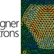 Illustration for article titled Scientists Manipulate Electrons Into Material Never Seen on Earth